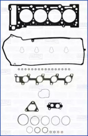 WILMINK GROUP wg1009391 -  